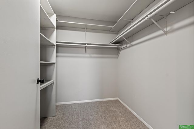 1702 Silver Street, Ashland, NE 68003