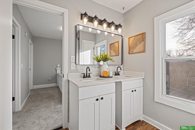 1702 Silver Street, Ashland, NE 68003