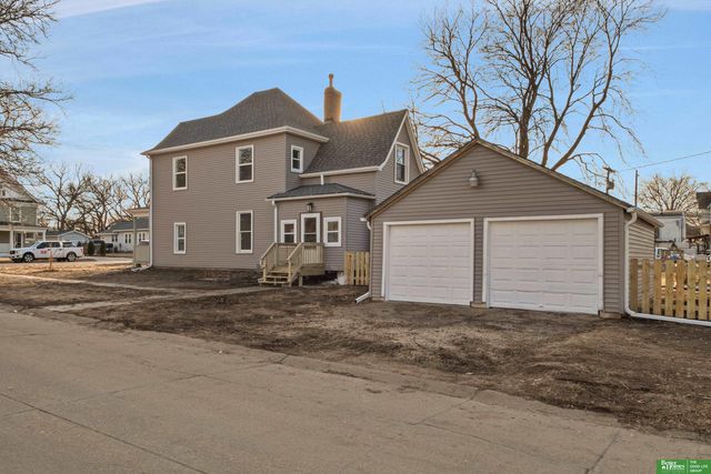 1702 Silver Street, Ashland, NE 68003