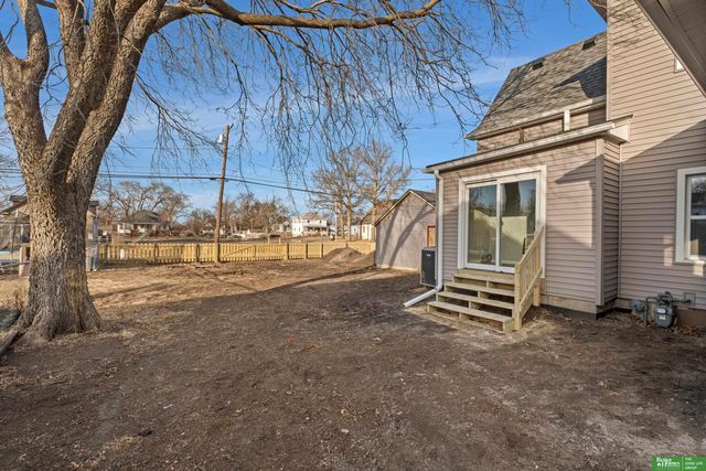 1702 Silver Street, Ashland, NE 68003