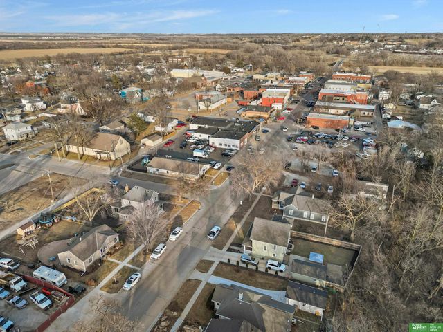 1702 Silver Street, Ashland, NE 68003