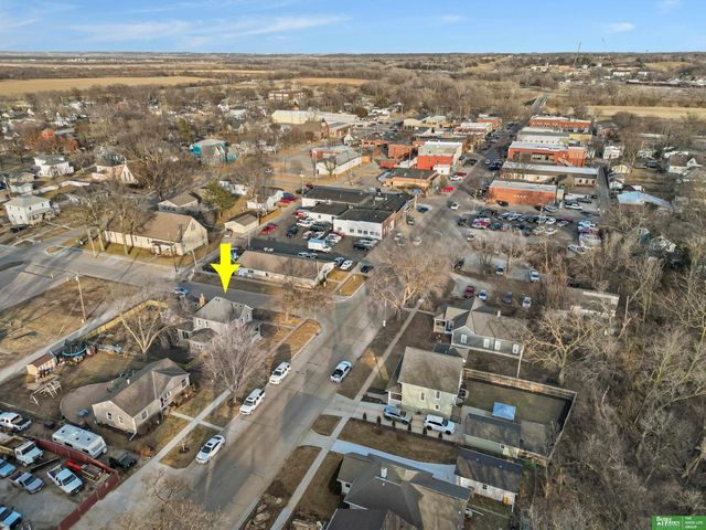 1702 Silver Street, Ashland, NE 68003
