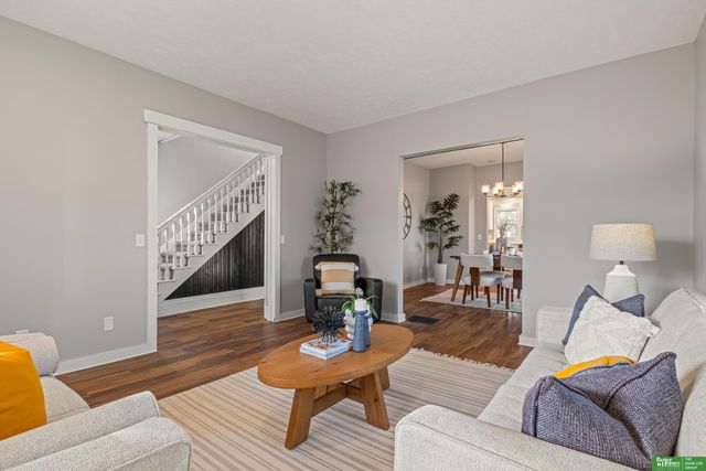 1702 Silver Street, Ashland, NE 68003