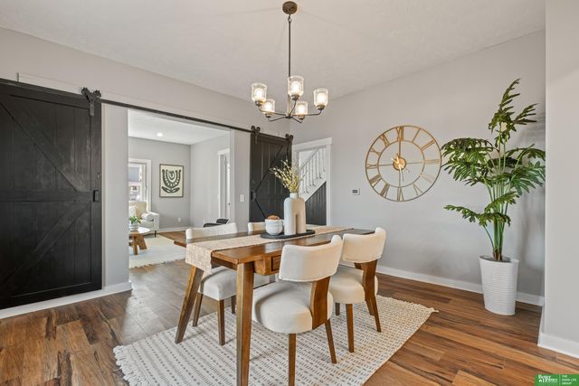 1702 Silver Street, Ashland, NE 68003