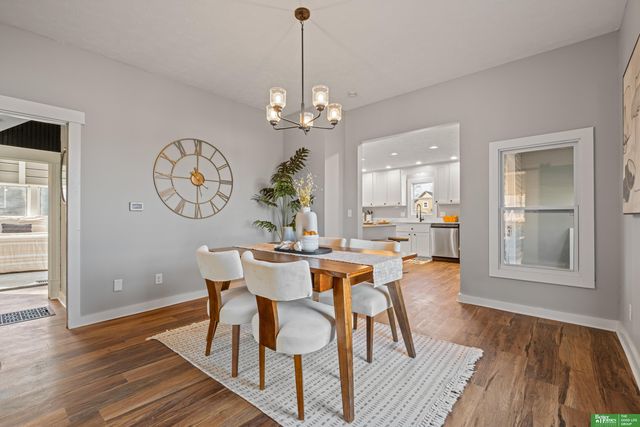 1702 Silver Street, Ashland, NE 68003