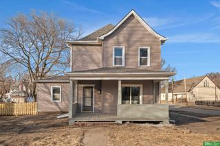 1702 Silver Street, Ashland, NE 68003