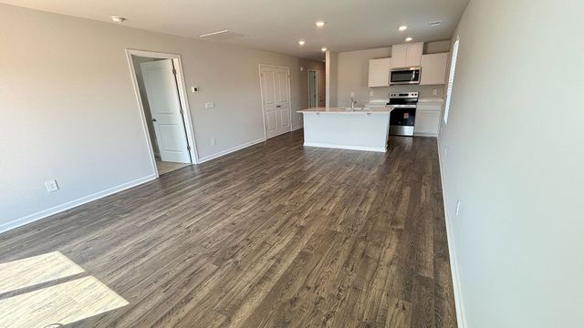 1148 Canyon Drive, Portland, TN 37148