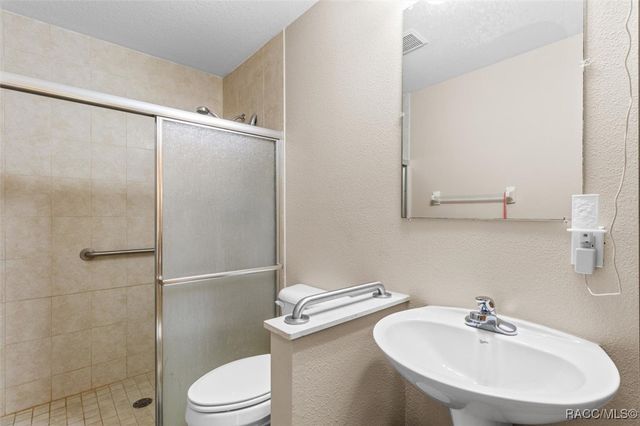 3847 W Klett Path, Lecanto, FL 34461