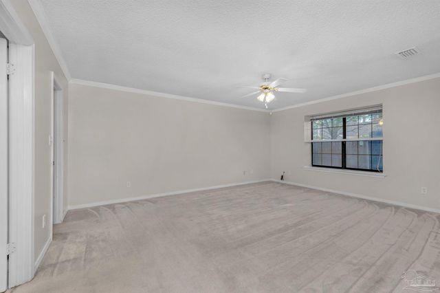 1012 Coronado Ct, Gulf Breeze, FL 32563