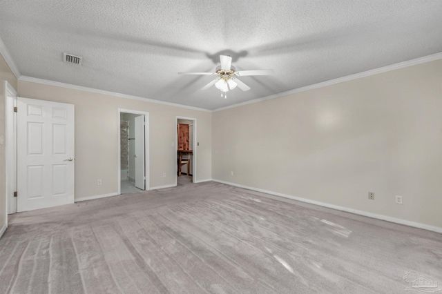 1012 Coronado Ct, Gulf Breeze, FL 32563