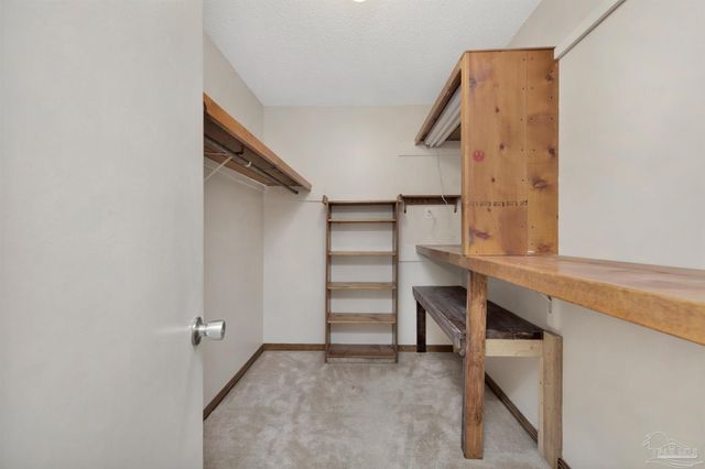 1012 Coronado Ct, Gulf Breeze, FL 32563