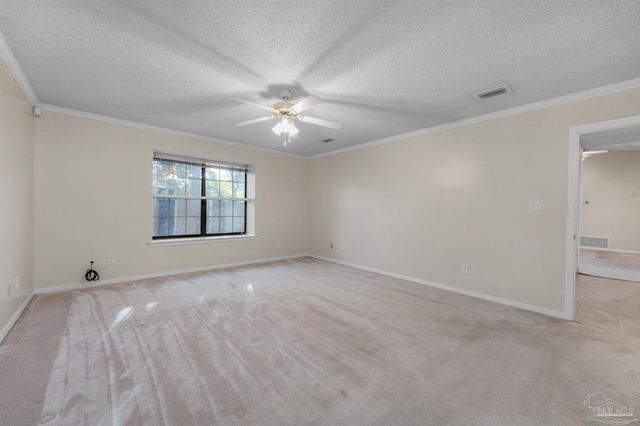 1012 Coronado Ct, Gulf Breeze, FL 32563