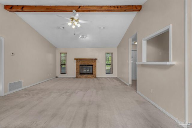 1012 Coronado Ct, Gulf Breeze, FL 32563