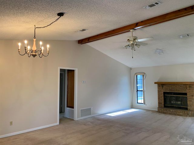 1012 Coronado Ct, Gulf Breeze, FL 32563