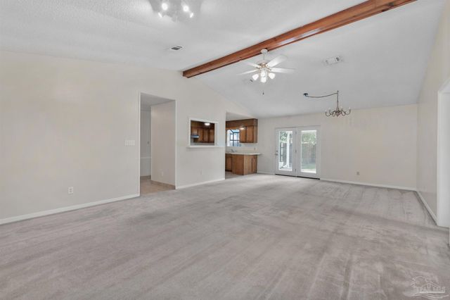 1012 Coronado Ct, Gulf Breeze, FL 32563