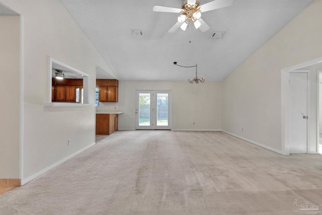 1012 Coronado Ct, Gulf Breeze, FL 32563