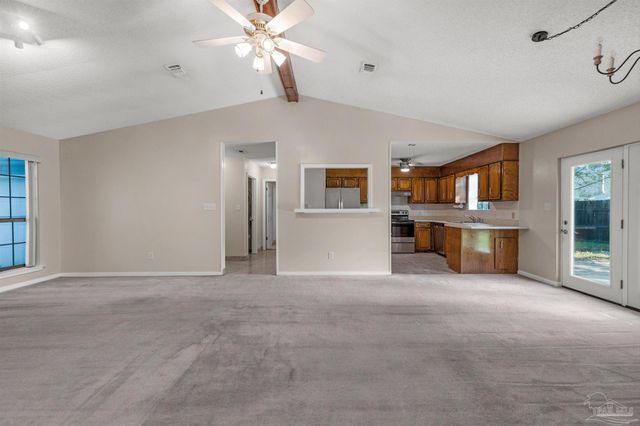 1012 Coronado Ct, Gulf Breeze, FL 32563