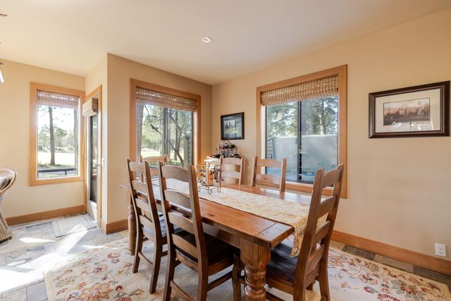 57985 Silver Fir Circle 2, Sunriver, OR 97707