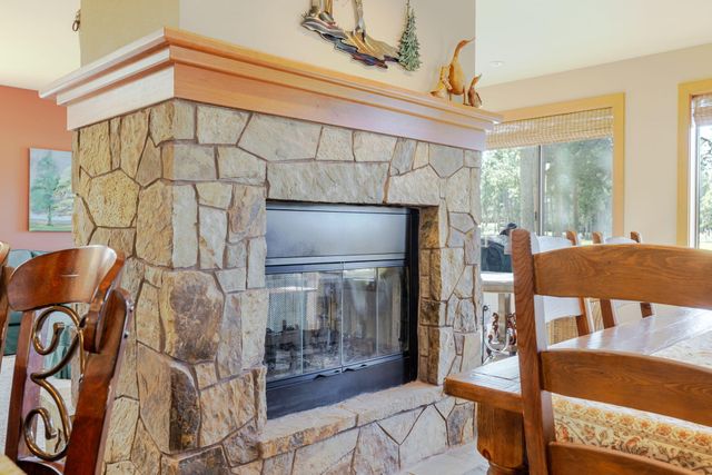 57985 Silver Fir Circle 2, Sunriver, OR 97707
