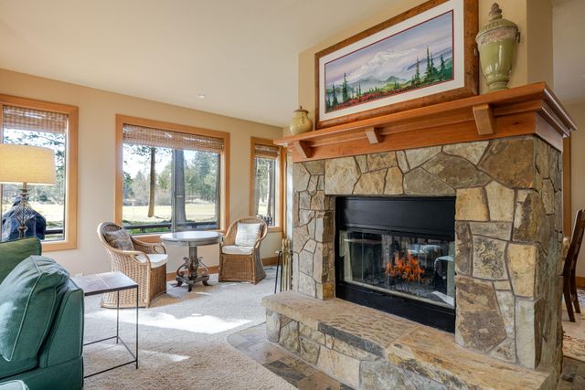 57985 Silver Fir Circle 2, Sunriver, OR 97707