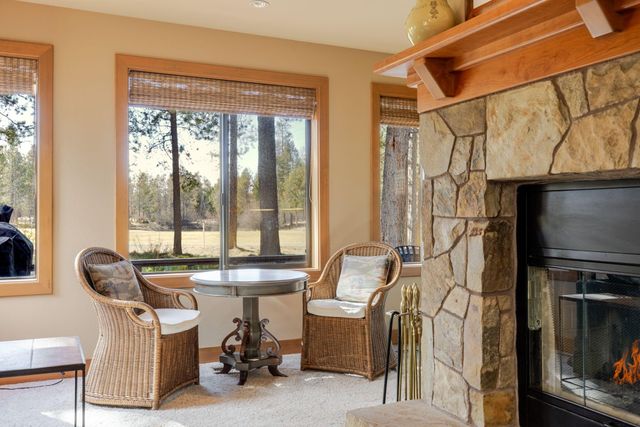 57985 Silver Fir Circle 2, Sunriver, OR 97707