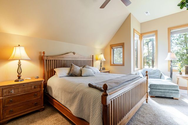 57985 Silver Fir Circle 2, Sunriver, OR 97707