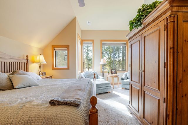 57985 Silver Fir Circle 2, Sunriver, OR 97707