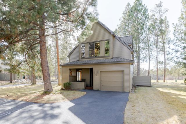 57985 Silver Fir Circle 2, Sunriver, OR 97707