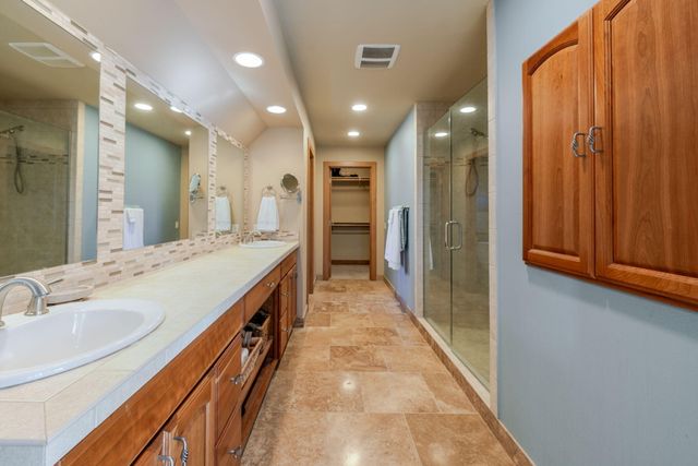 57985 Silver Fir Circle 2, Sunriver, OR 97707