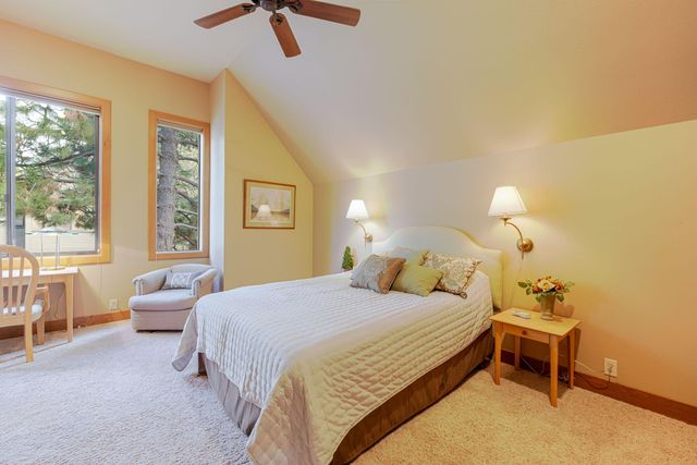 57985 Silver Fir Circle 2, Sunriver, OR 97707