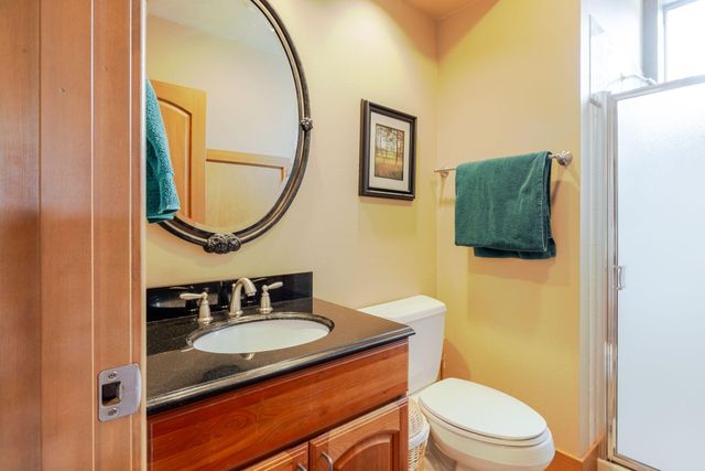 57985 Silver Fir Circle 2, Sunriver, OR 97707