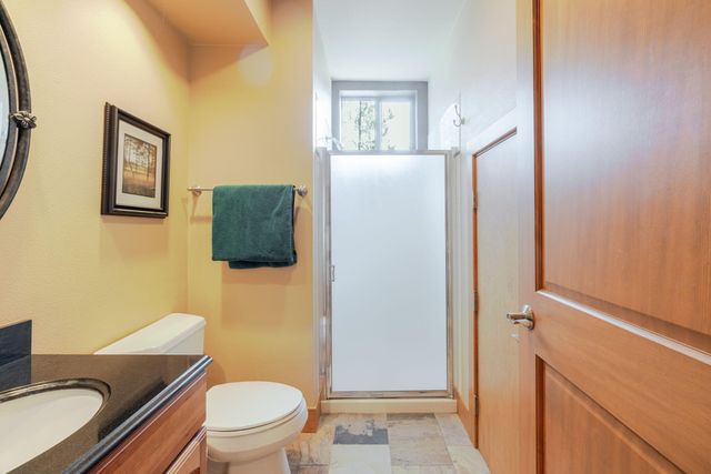 57985 Silver Fir Circle 2, Sunriver, OR 97707