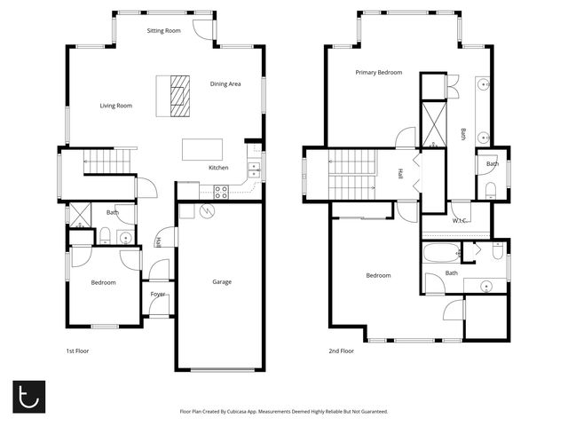 57985 Silver Fir Circle 2, Sunriver, OR 97707