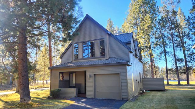 57985 Silver Fir Circle 2, Sunriver, OR 97707