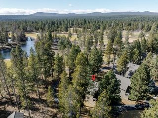 57985 Silver Fir Circle 2, Sunriver, OR 97707