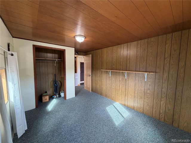 587 Willow Street, Hartsel, CO 80449