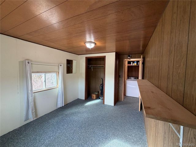587 Willow Street, Hartsel, CO 80449