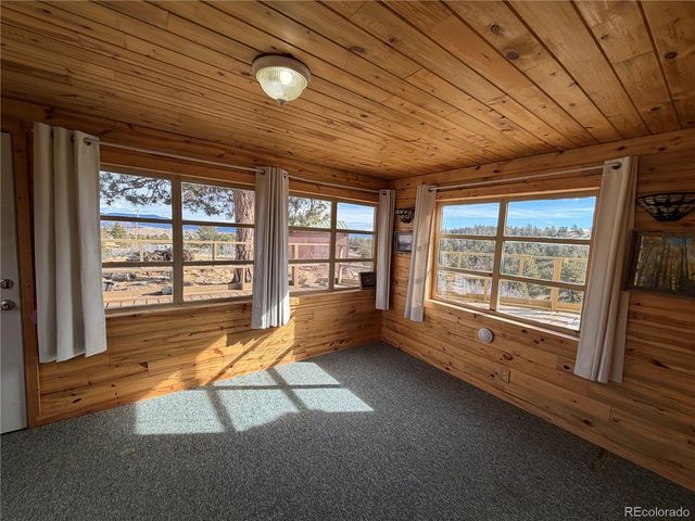 587 Willow Street, Hartsel, CO 80449