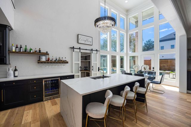 13 Queen Mary Court, Sugar Land, TX 77479