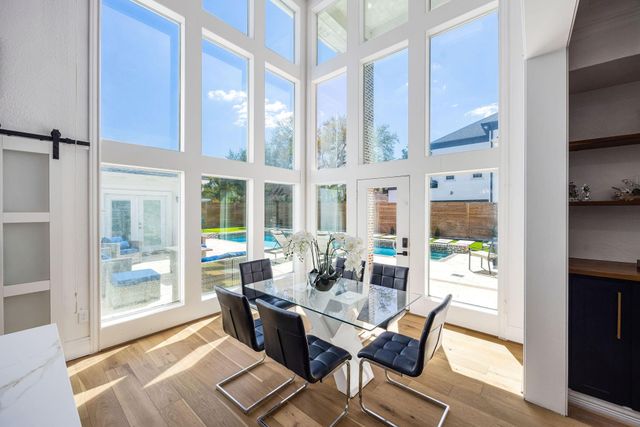 13 Queen Mary Court, Sugar Land, TX 77479