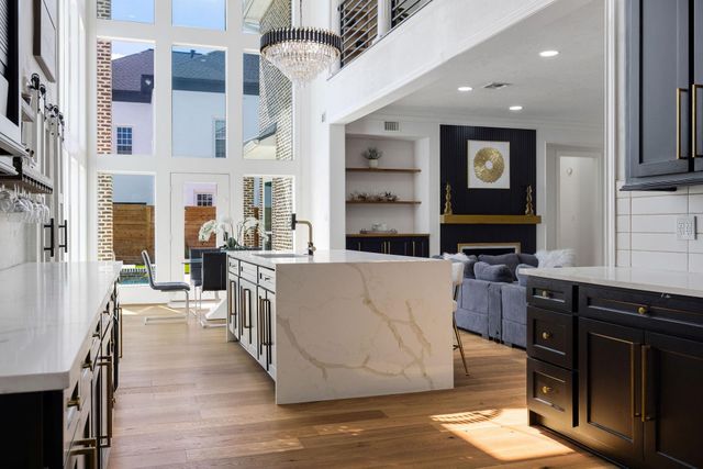 13 Queen Mary Court, Sugar Land, TX 77479