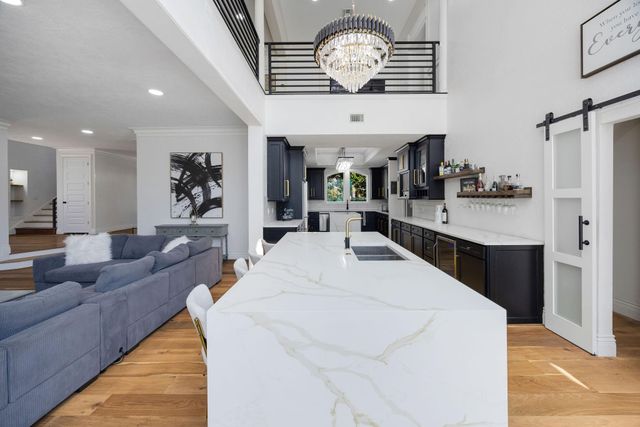 13 Queen Mary Court, Sugar Land, TX 77479