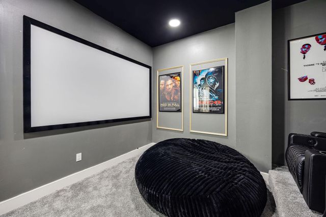 13 Queen Mary Court, Sugar Land, TX 77479