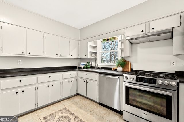 1883 Bruce Road NE, Atlanta, GA 30329