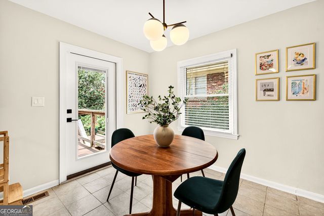 1883 Bruce Road NE, Atlanta, GA 30329