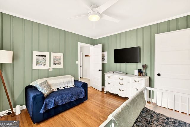 1883 Bruce Road NE, Atlanta, GA 30329