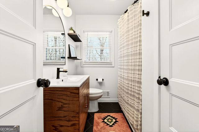 1883 Bruce Road NE, Atlanta, GA 30329