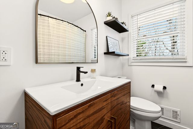 1883 Bruce Road NE, Atlanta, GA 30329