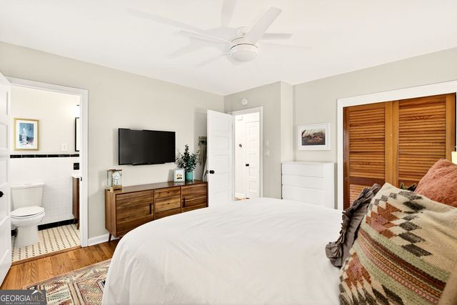 1883 Bruce Road NE, Atlanta, GA 30329