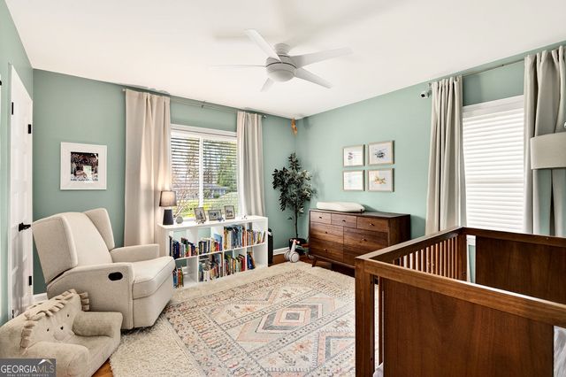 1883 Bruce Road NE, Atlanta, GA 30329